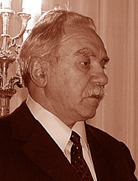Роговер Е.С.